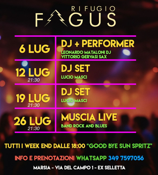 WhatsApp Image 2025-06-30 at 20.35.35