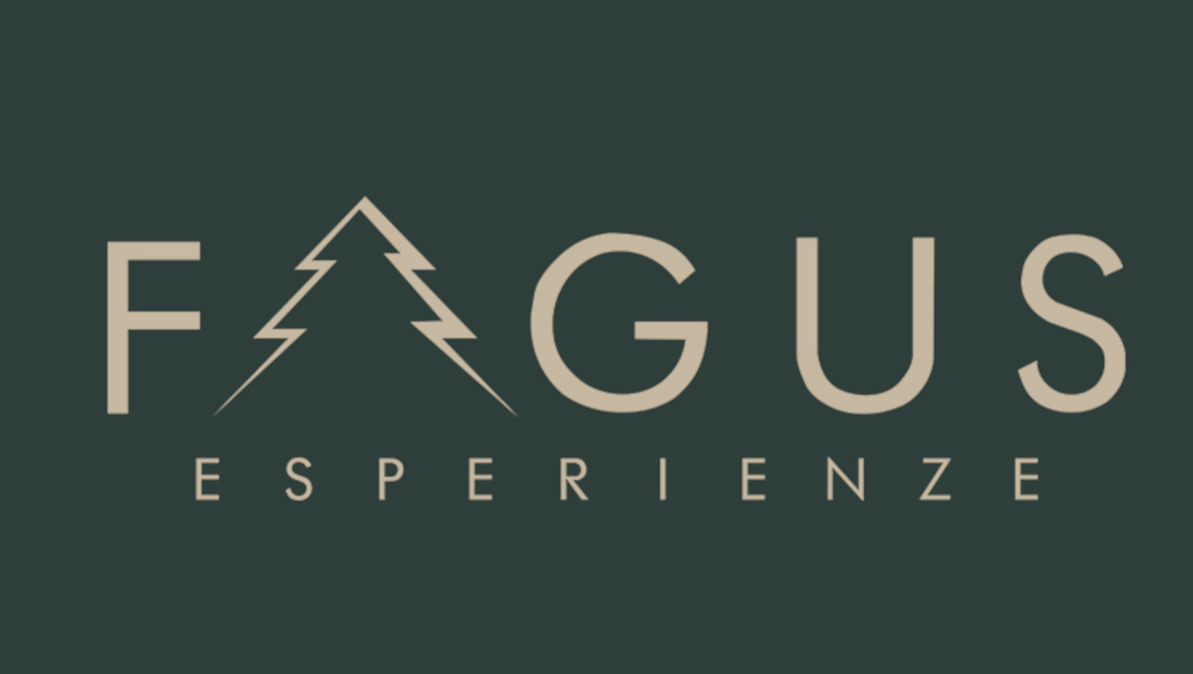 Rifugio Fagus - Marsia